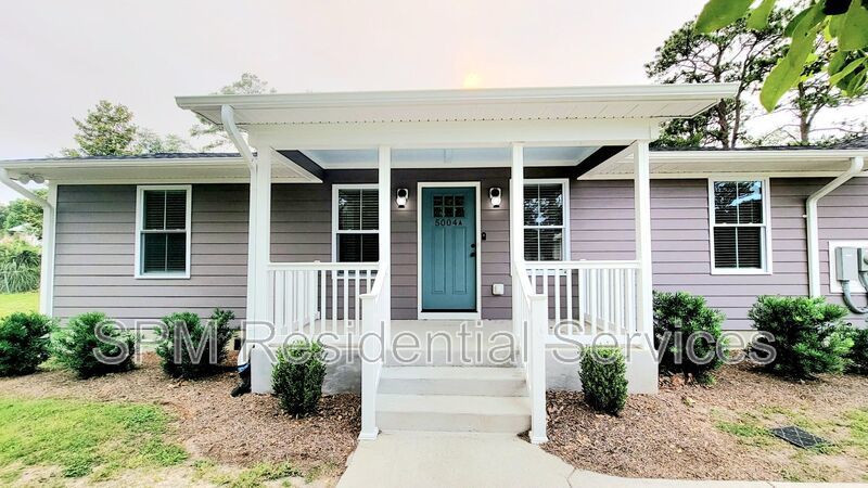 5004A Barefoot Dr property image