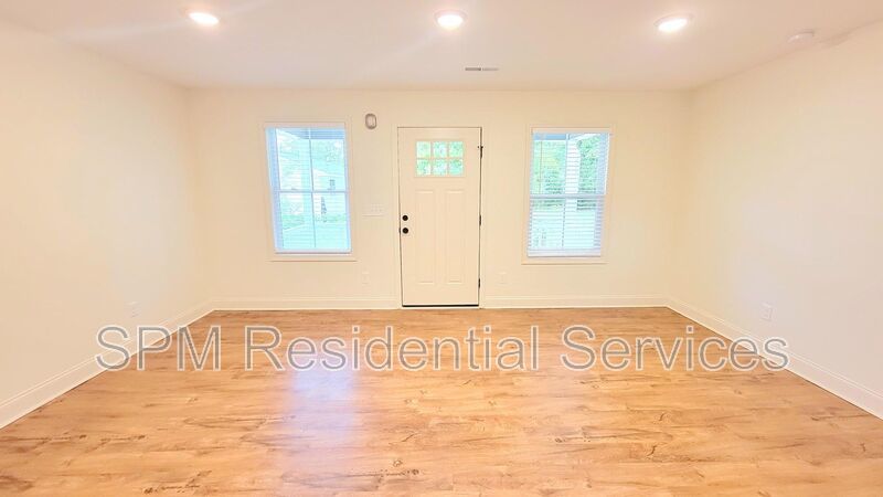 5004A Barefoot Dr property image