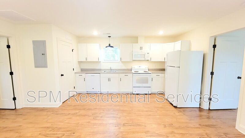 5004A Barefoot Dr property image