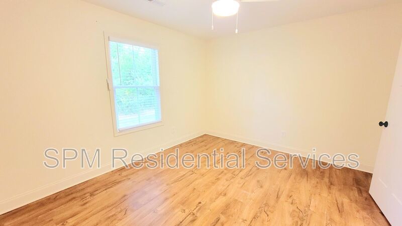 5004A Barefoot Dr property image