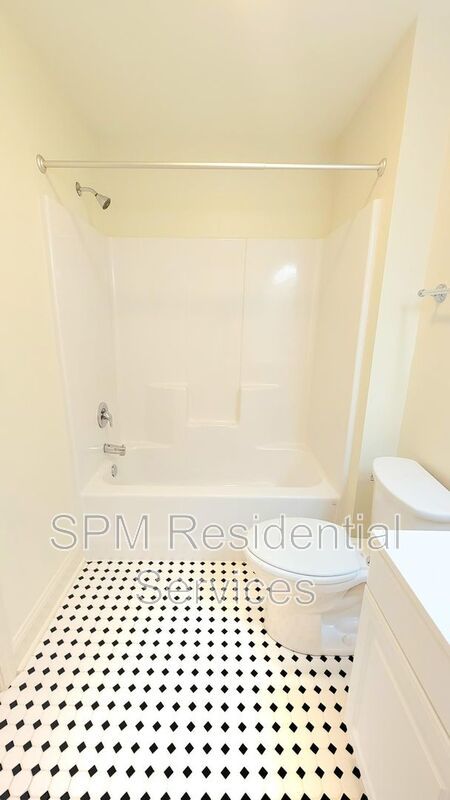 5004A Barefoot Dr property image