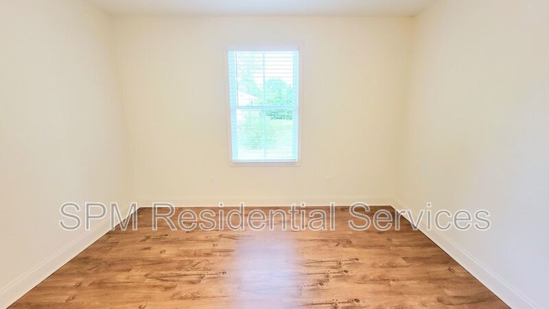 5004A Barefoot Dr property image