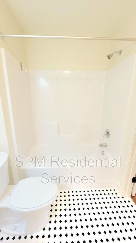 5004A Barefoot Dr property image