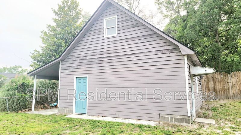 5004A Barefoot Dr property image