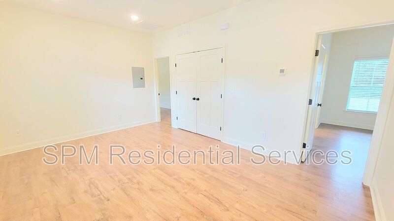 211A Woodland Dr property image