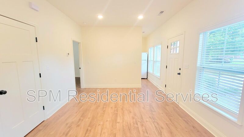 211A Woodland Dr property image