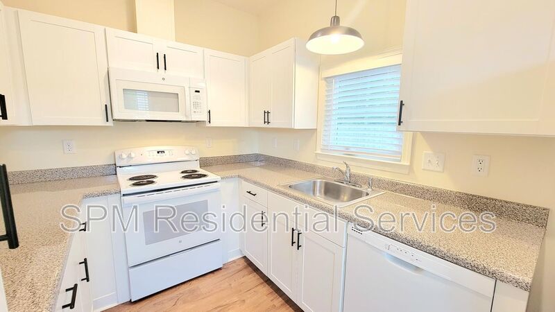 211A Woodland Dr property image