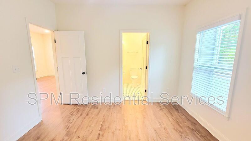 211A Woodland Dr property image