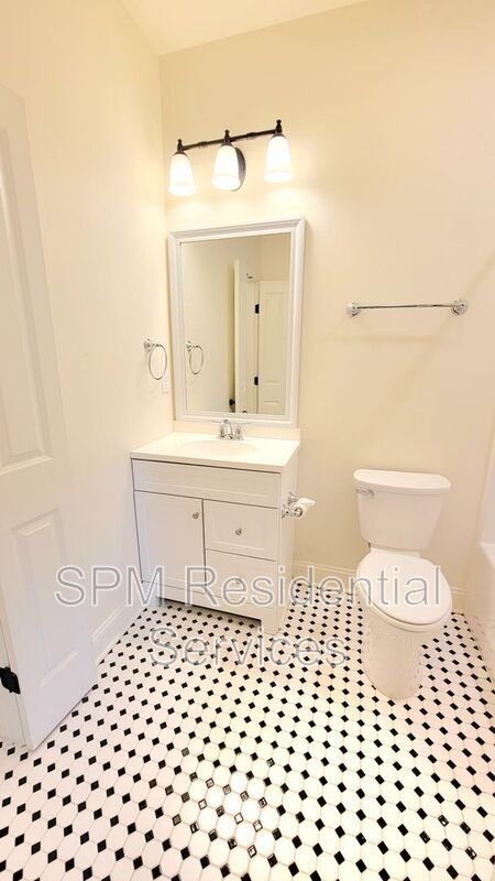 211A Woodland Dr property image