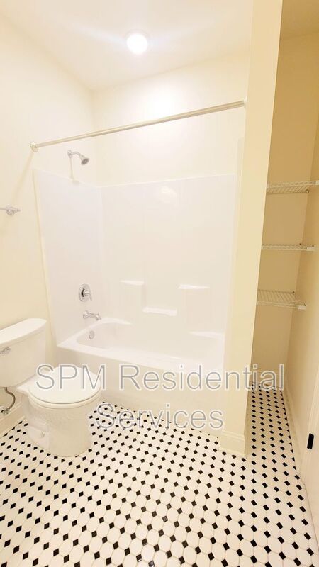 211A Woodland Dr property image