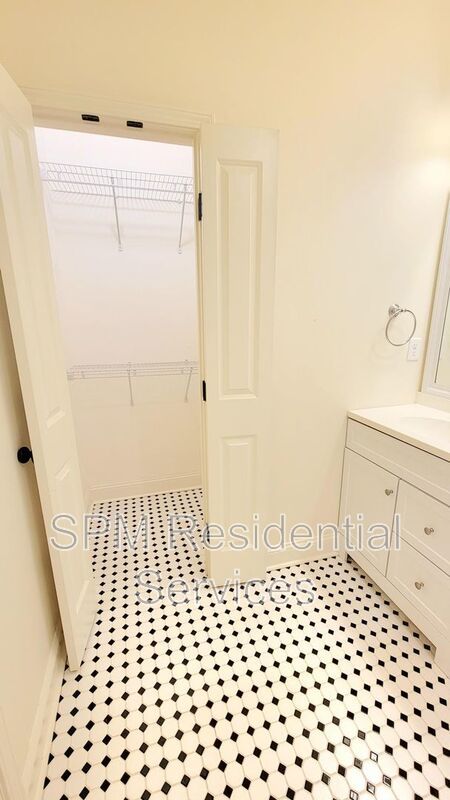 211A Woodland Dr property image