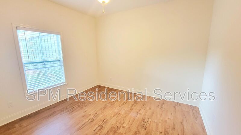 211A Woodland Dr property image