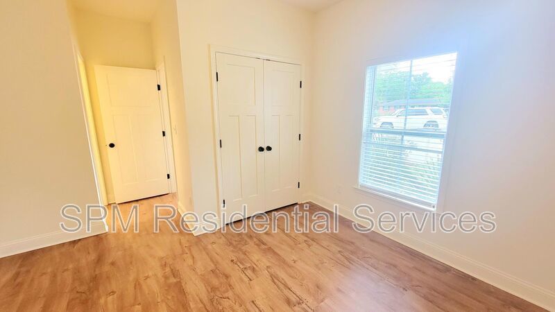 211A Woodland Dr property image