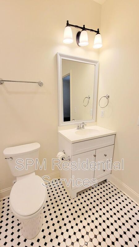 211A Woodland Dr property image