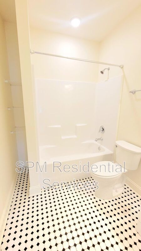 211A Woodland Dr property image