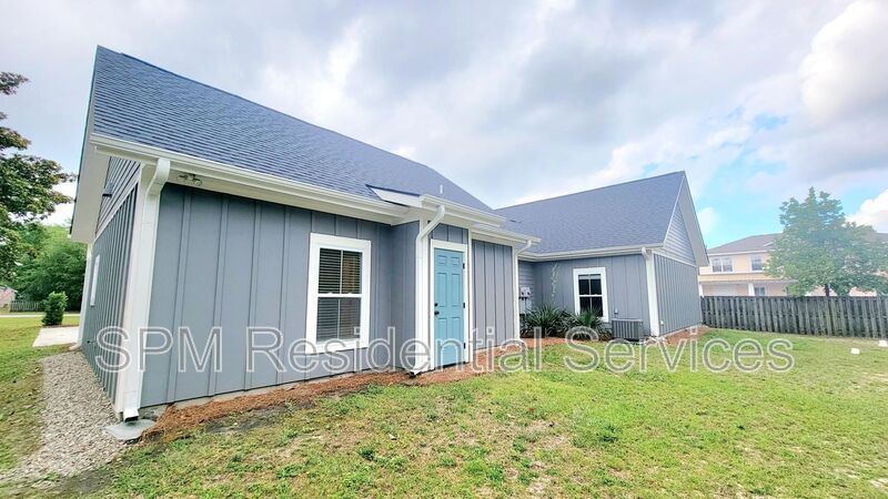 211A Woodland Dr property image