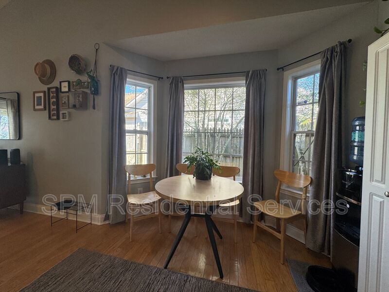 Kirkwood - Open Concept, Fully Fenced Backyard, Near Carolina Beach property image