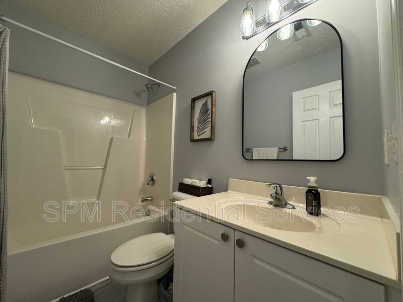 Kirkwood - Open Concept, Fully Fenced Backyard, Near Carolina Beach property image