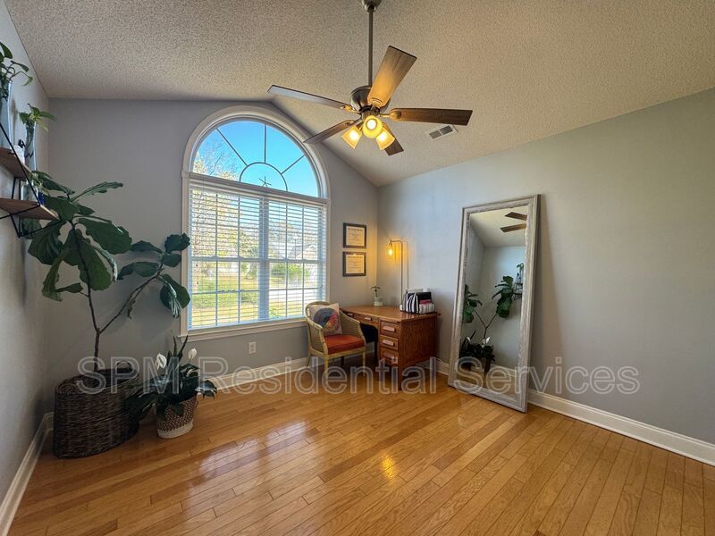 Kirkwood - Open Concept, Fully Fenced Backyard, Near Carolina Beach property image