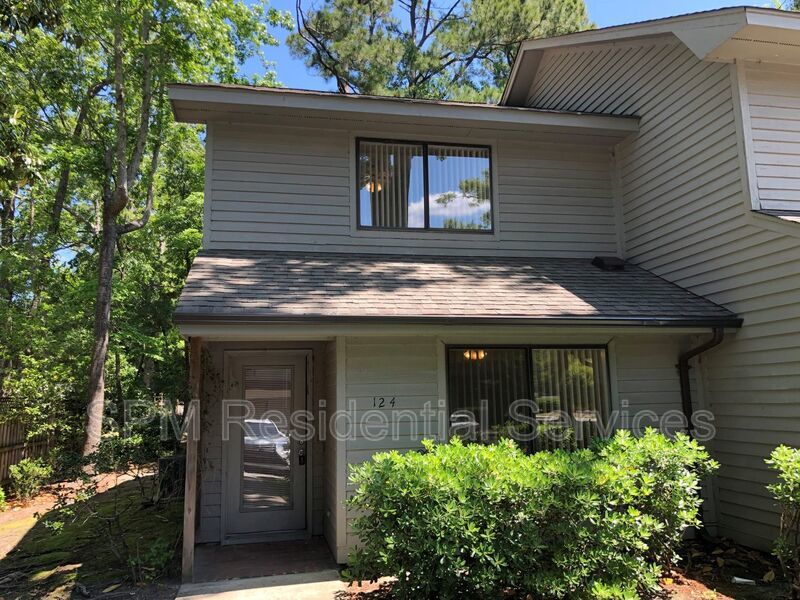 6279 Wrightsville Ave Apt 124 property image