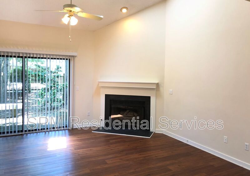 6279 Wrightsville Ave Apt 124 property image