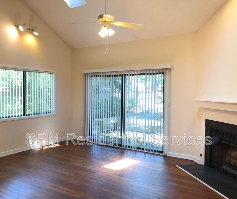 6279 Wrightsville Ave Apt 124 property image