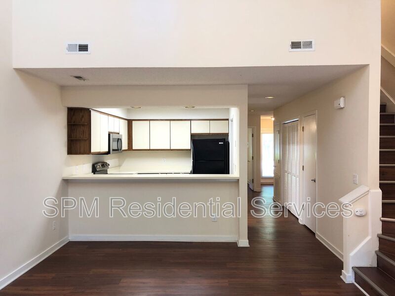 6279 Wrightsville Ave Apt 124 property image