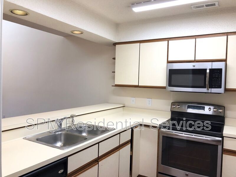 6279 Wrightsville Ave Apt 124 property image