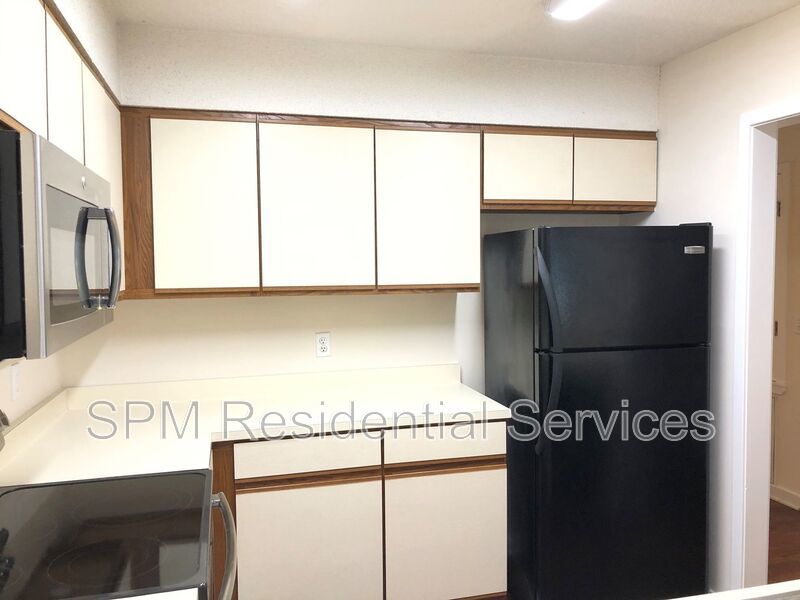 6279 Wrightsville Ave Apt 124 property image