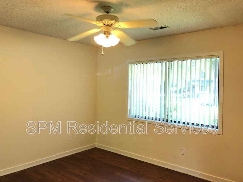 6279 Wrightsville Ave Apt 124 property image
