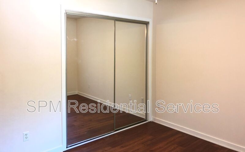 6279 Wrightsville Ave Apt 124 property image