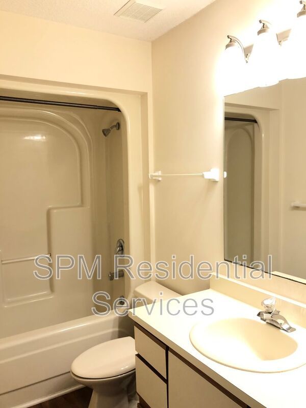 6279 Wrightsville Ave Apt 124 property image