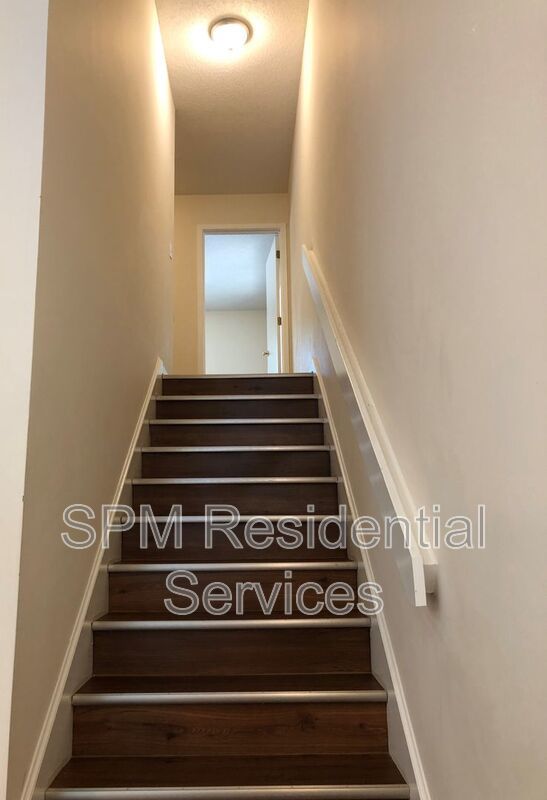 6279 Wrightsville Ave Apt 124 property image