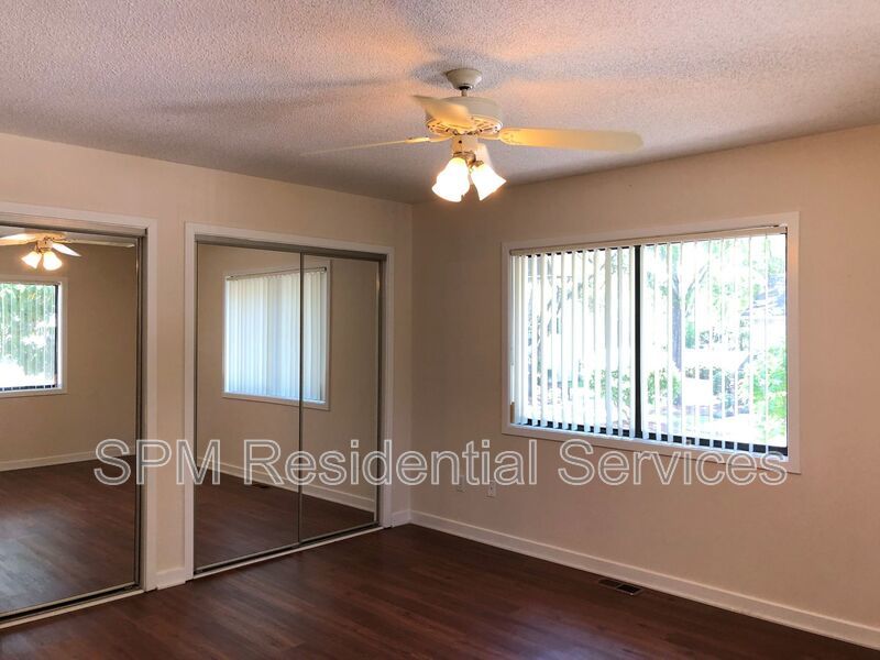 6279 Wrightsville Ave Apt 124 property image