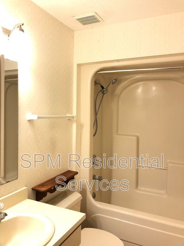 6279 Wrightsville Ave Apt 124 property image