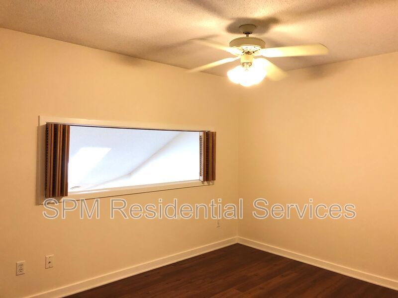 6279 Wrightsville Ave Apt 124 property image