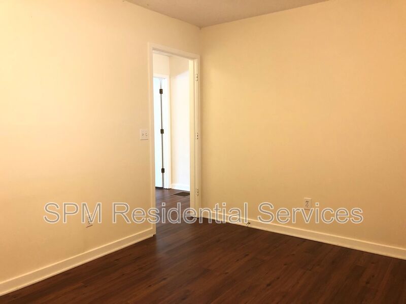 6279 Wrightsville Ave Apt 124 property image