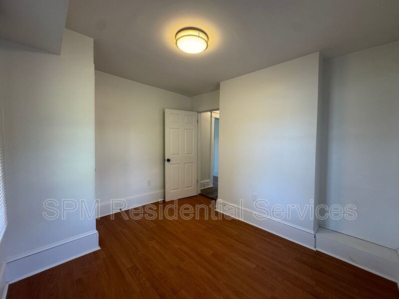 Castle Hayne - Bonus Room, Large Backyard, 3 Miles from Downtown Wilmington property image