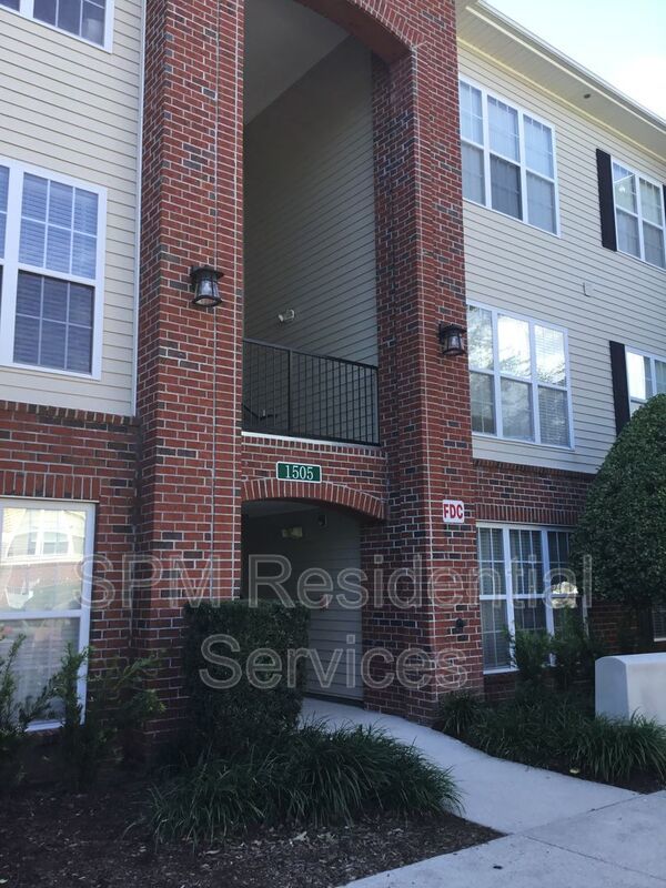 1505 Cadfel Ct Unit 304 property image