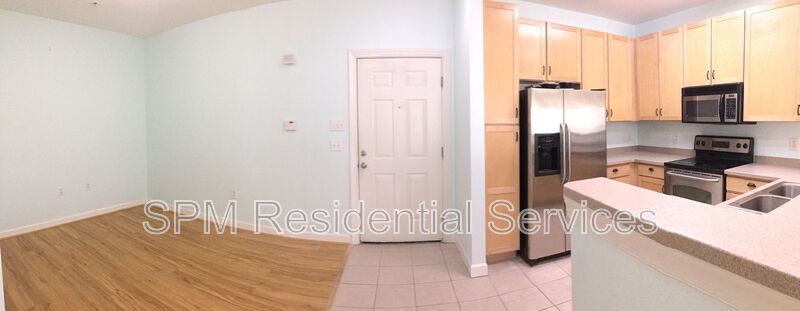 1505 Cadfel Ct Unit 304 property image