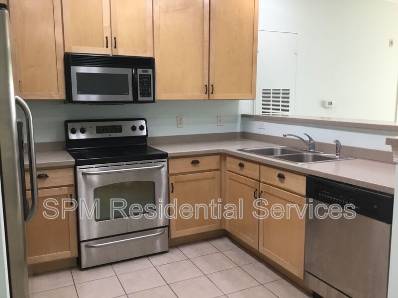 1505 Cadfel Ct Unit 304 property image