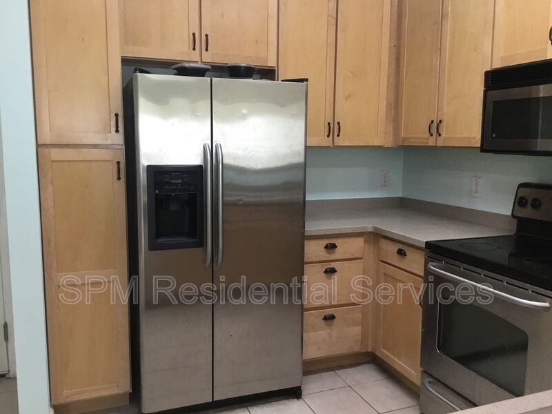 1505 Cadfel Ct Unit 304 property image