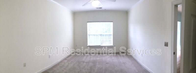 1505 Cadfel Ct Unit 304 property image