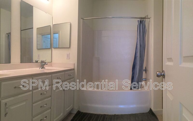 1505 Cadfel Ct Unit 304 property image