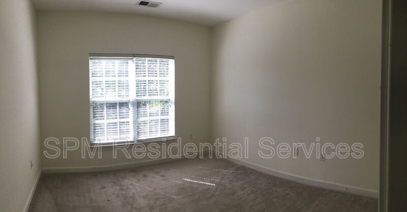 1505 Cadfel Ct Unit 304 property image