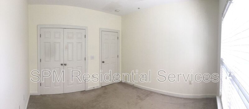 1505 Cadfel Ct Unit 304 property image