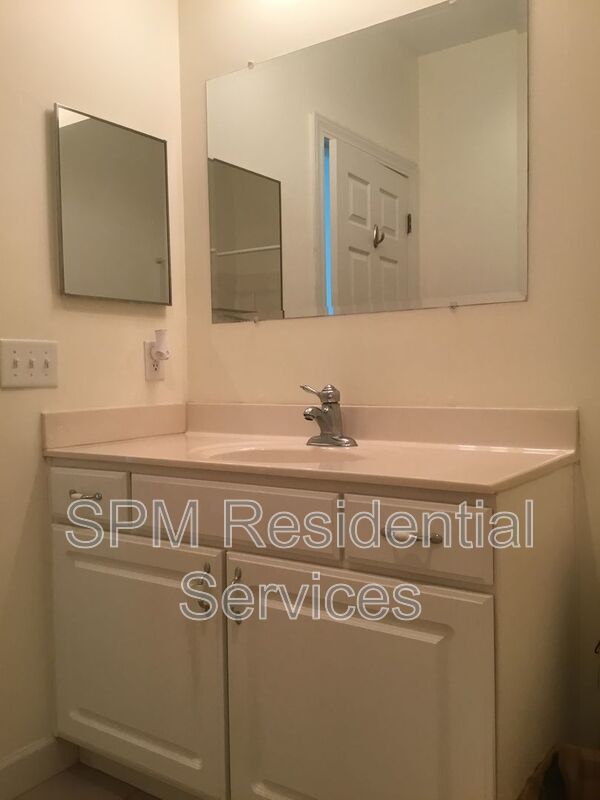 1505 Cadfel Ct Unit 304 property image