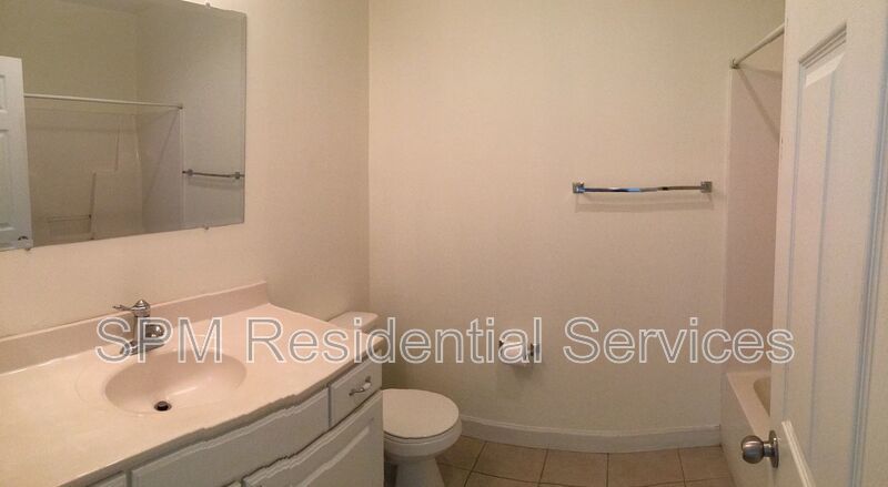 1505 Cadfel Ct Unit 304 property image