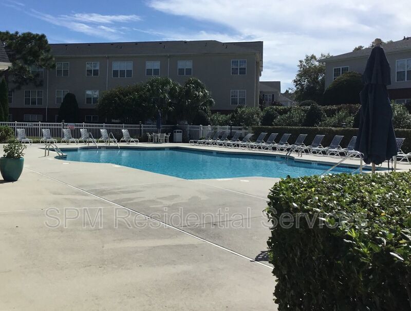 1505 Cadfel Ct Unit 304 property image