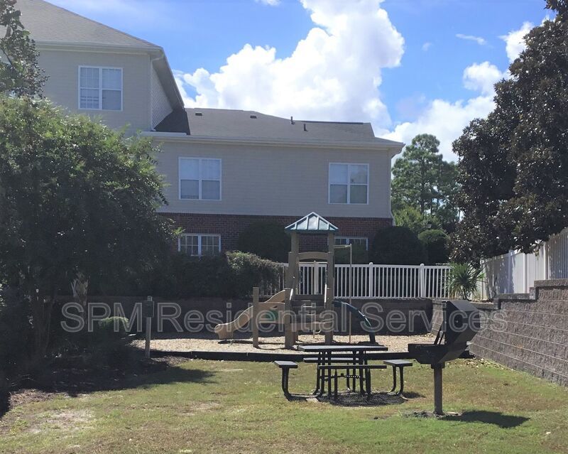 1505 Cadfel Ct Unit 304 property image